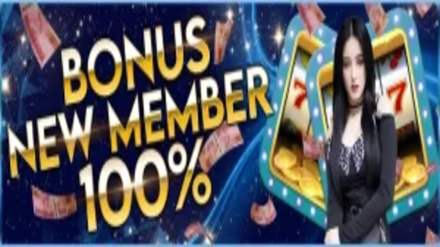 IDN Slot Gacor: Gamenya Banyak, Kemenangan Gak Main-Main