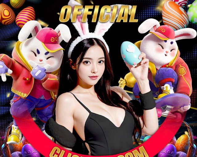 Tips Sukses Bermain Game di Clickbet88 Setiap Hari