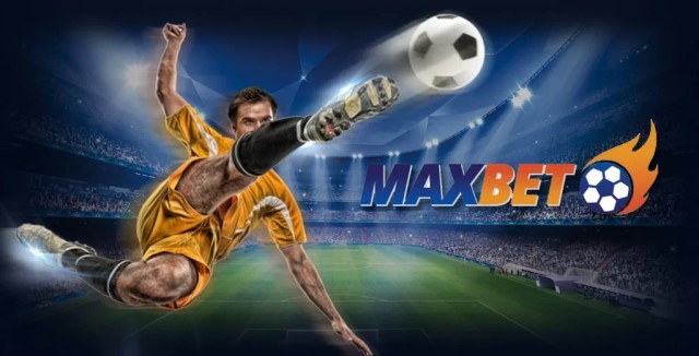 Panduan Lengkap Maxbet untuk Para Penggemar Judi Online