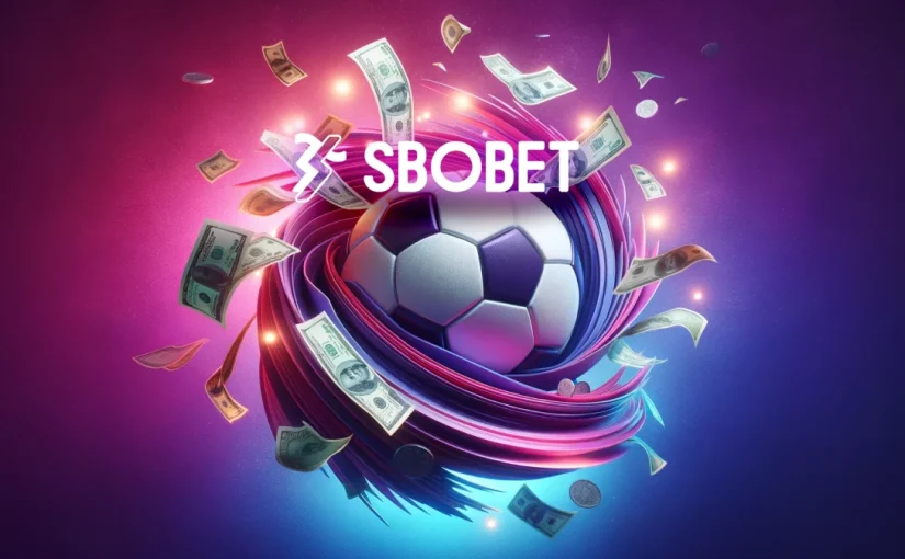 Fitur Unggulan Aplikasi Mobile SBOBET88 Untuk Android