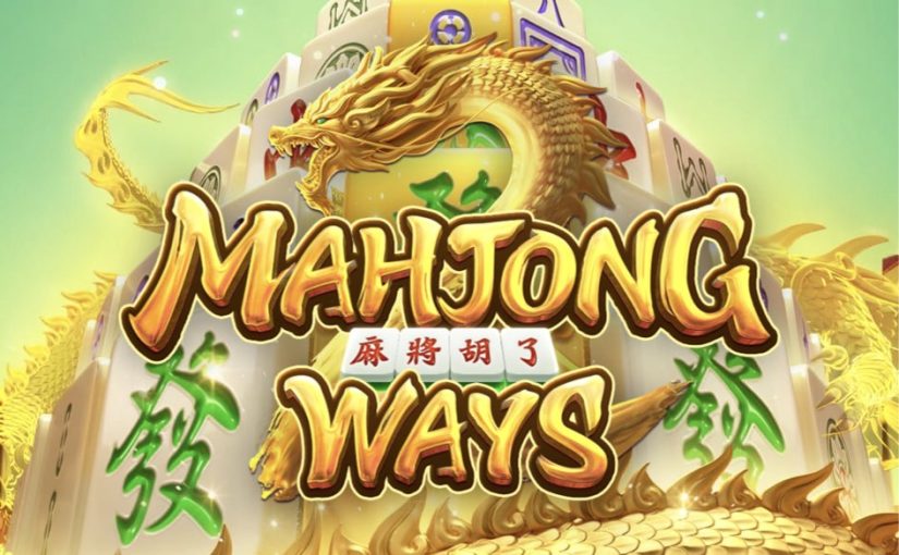 Cara Baca Pola Permainan Mahjong Ways Agar Tidak Tertipu Sistem