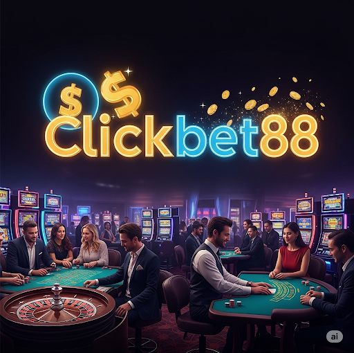 Mengenal Berbagai Jenis Permainan Populer yang Ada di Clickbet88