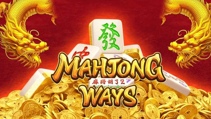 Ceriabet Slot Online Gampang Menang: Strategi Terbukti dan Gacor yang Membuat Pemain Betah