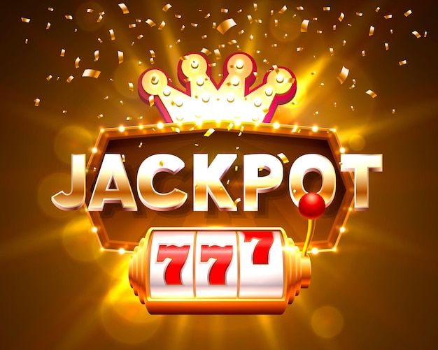 Ceriabet Slot777: Mainkan Slot Populer dengan Pembayaran Tertinggi