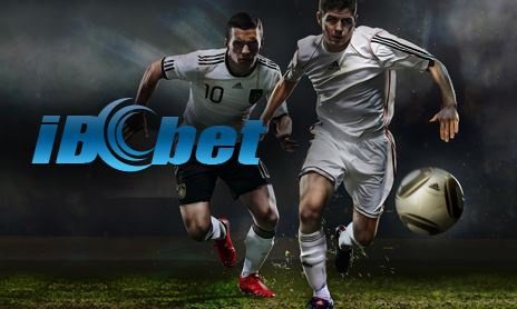 Mengenal IBCBET: Situs Taruhan Online Populer dengan Akses Mudah