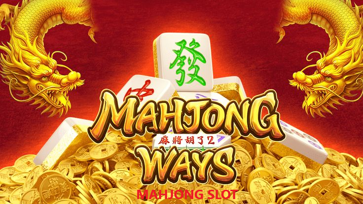Mahjong Ways 2 dan Perbedaan Ritme Spin Dibanding Versi Lama