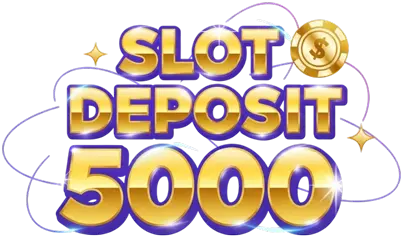 Cara Mudah Main Slot Deposit 5 Ribu dan Menang Banyak