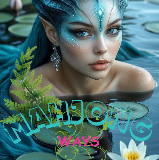 Mahjong Ways: Rahasia Main Panjang Untung Besar