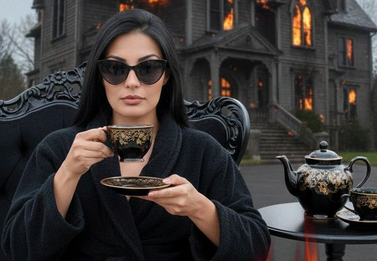 Slot Bet 100: Tips Efektif Raih Untung Harian