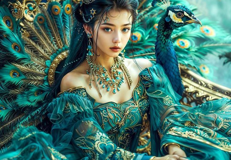 Cara Menang Besar di Jackpot Online Tanpa Modal Besar