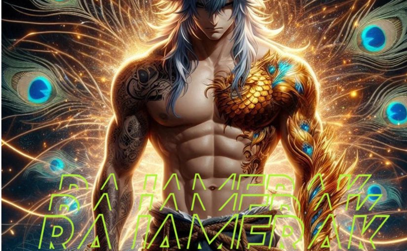 Rahasia Jackpot Online Favorit Pemula Terungkap 2026