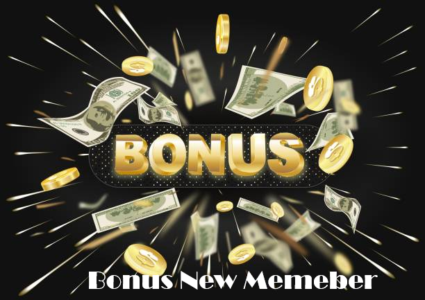 Bonus Deposit 50 Bonus 50, Peluang Jackpot Lebih Besar