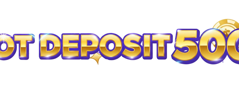 Slot Deposit QRIS Untuk Blogger Pemula Panduan Lengkap Memulai dengan Modal Minimal