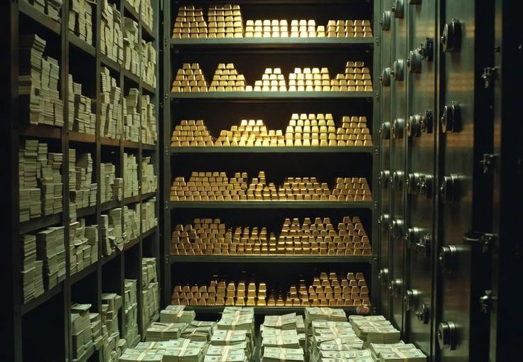 TRIK JITU MENANG BESAR DI SLOT777 YANG BISA KAMU COBA