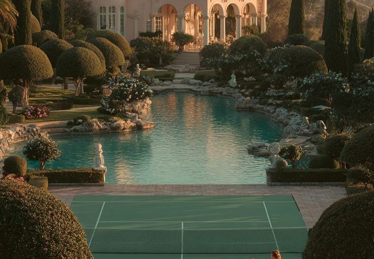 Discover Luxury Resort Escapes for Relaxing Holiday Experiences