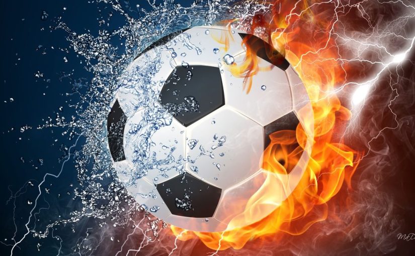 Cara Daftar di Agen Maxbet dengan Cepat